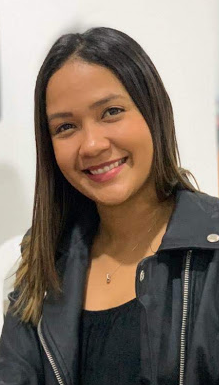 Milagros Vargas