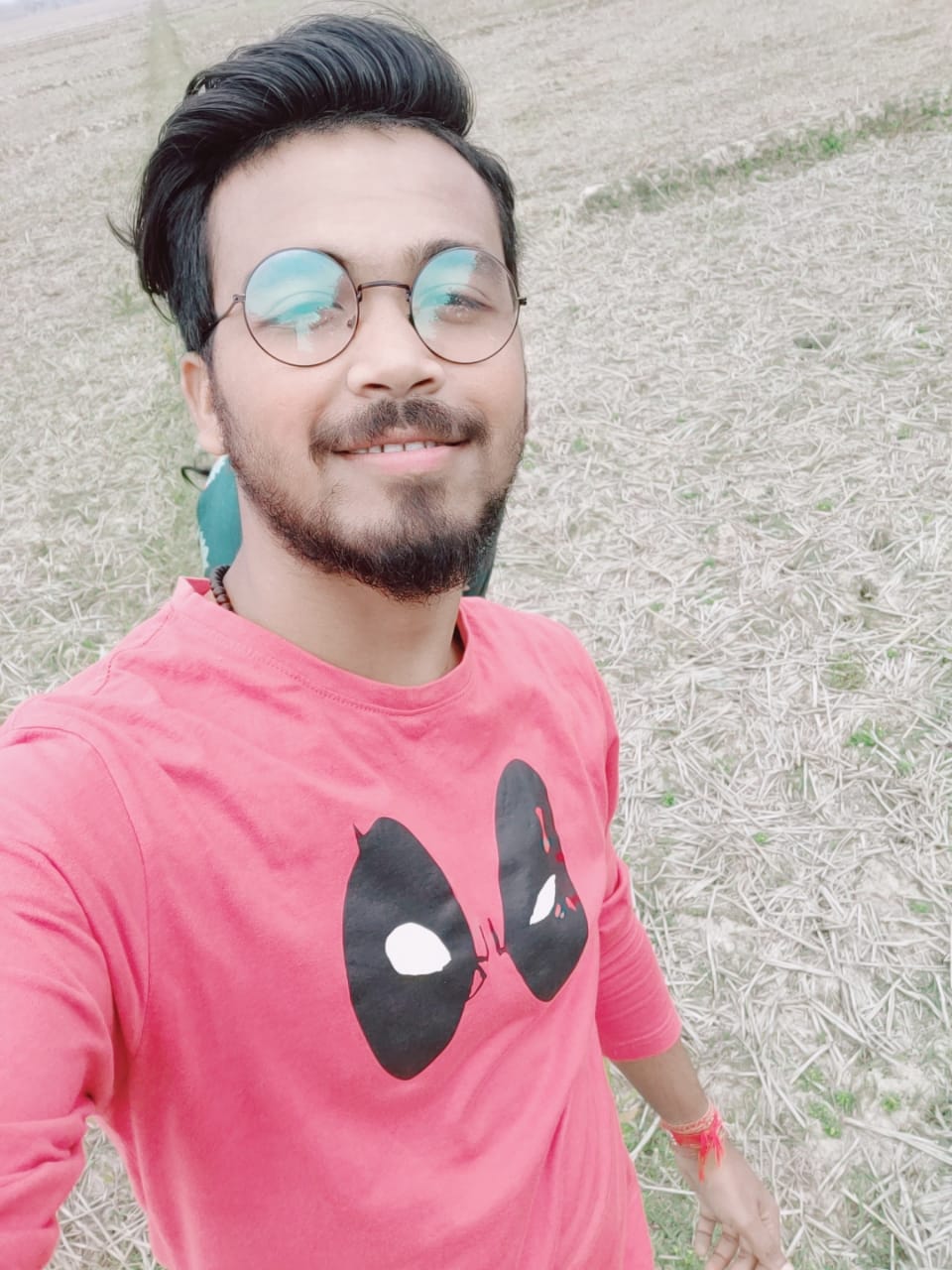 Sakti Nath