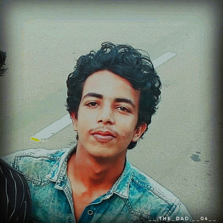 Eldin Jackson