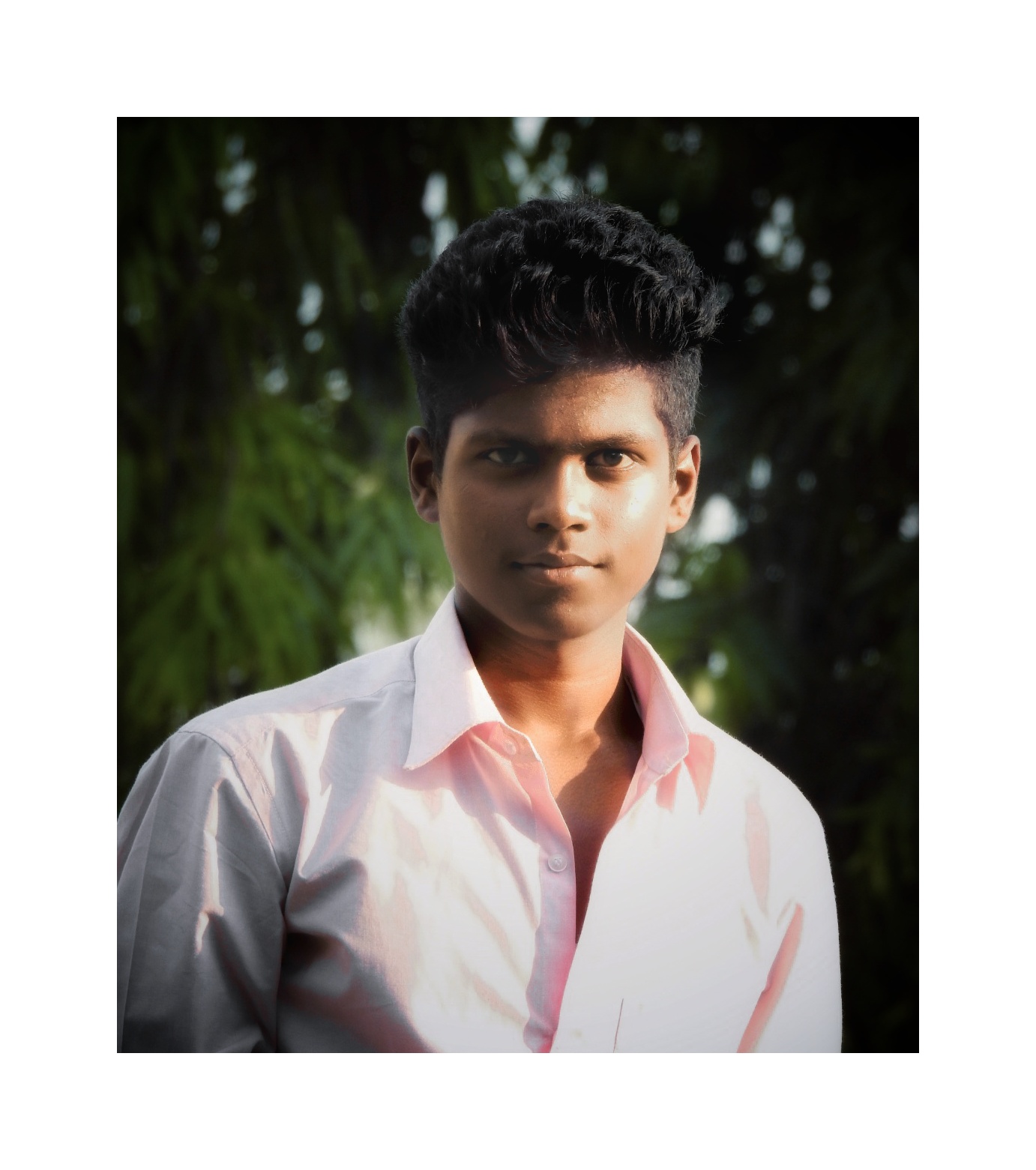 Yashwanth Kumar.J