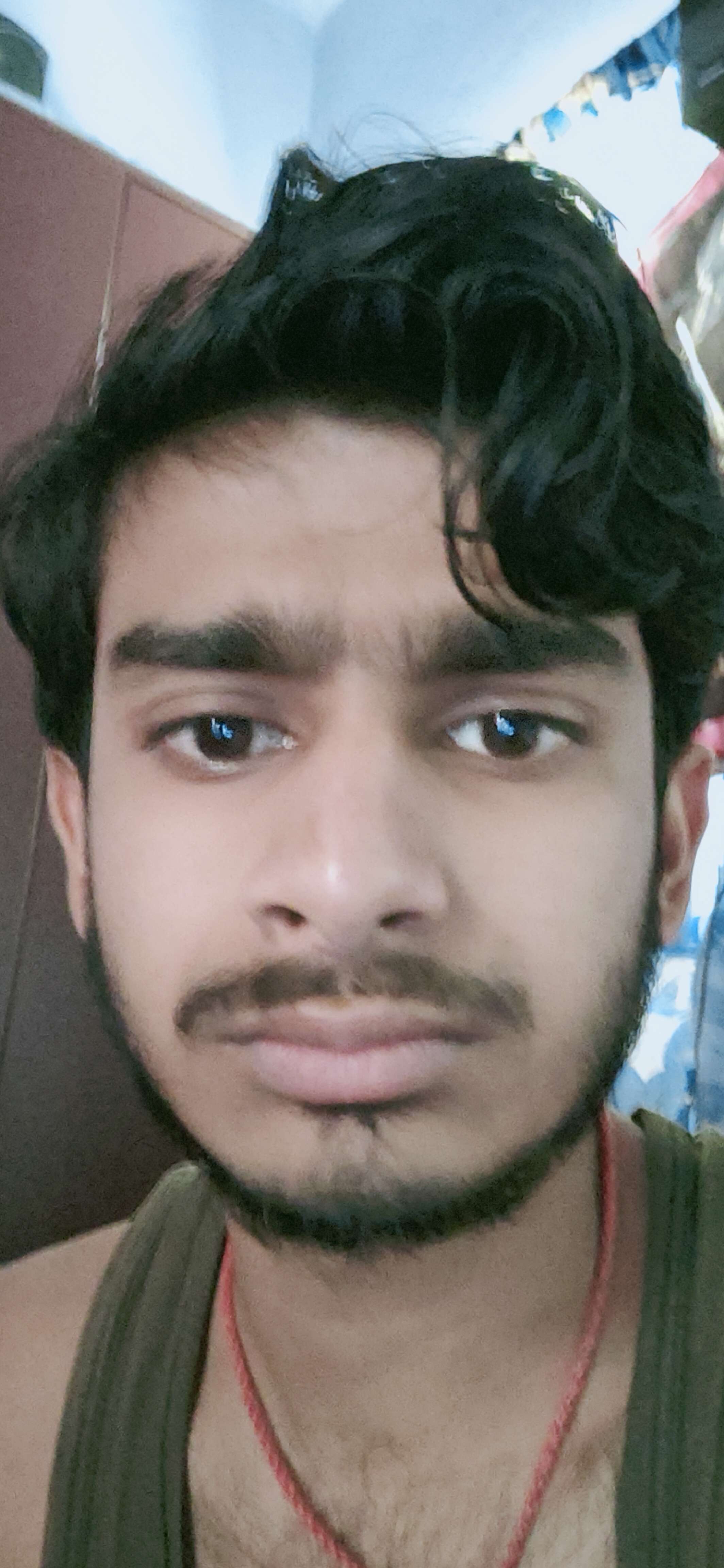 Aniket Kumar