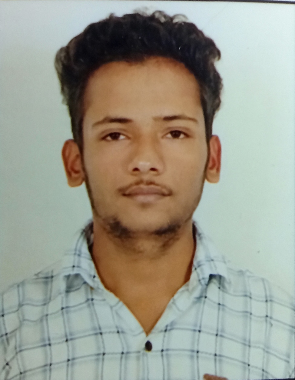 Gurmeet Budania