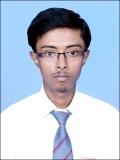 Ayan Naskar
