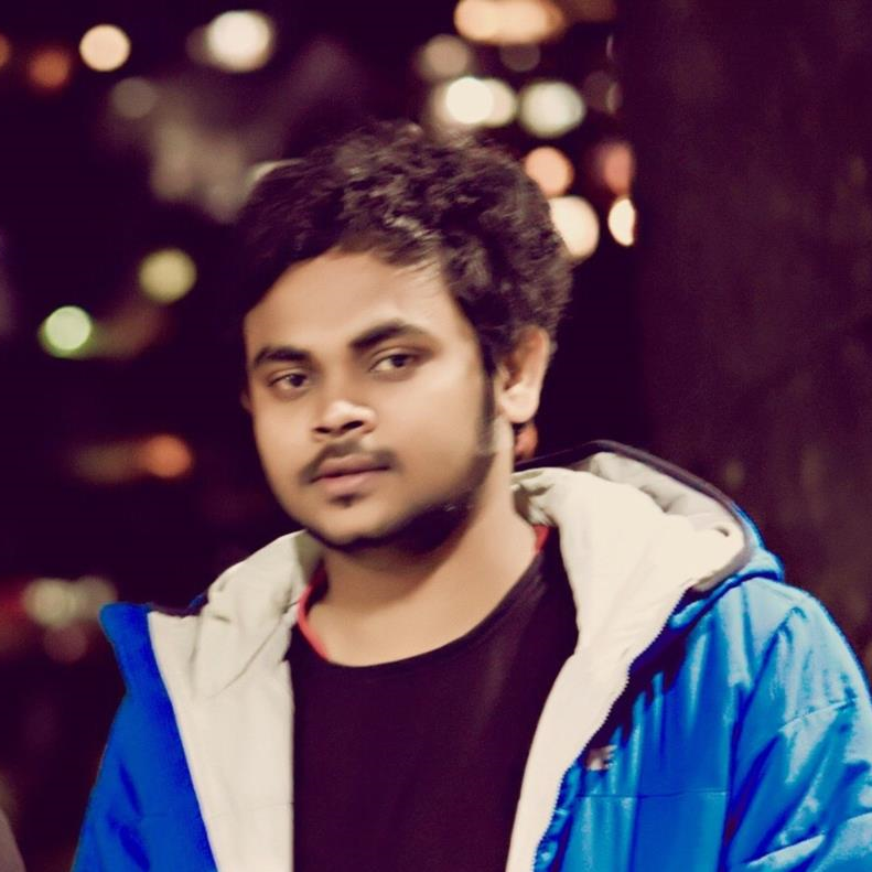 Ashwani Kumar