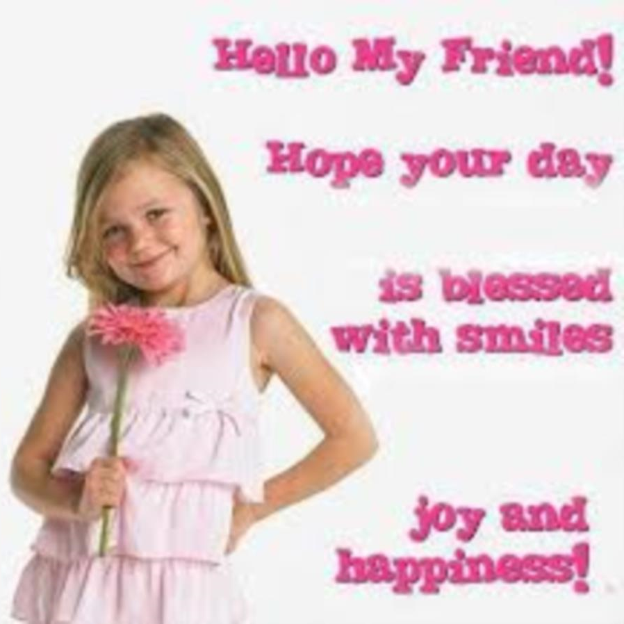 Jeevitha T