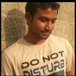 Karthikeyan S