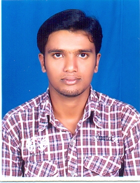 Girish B