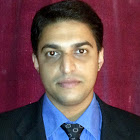Adithya Narayanan