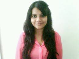 Sheetal Mandothiya