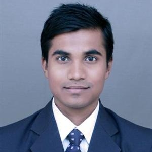 Nishant Sharma