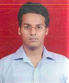 Jayageet Mohanty