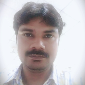 Virendra Singh Chauhan