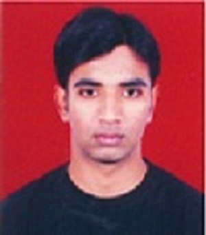 Agraj Adhwaryu