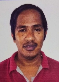 Parag Jyoti Neog