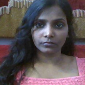 Abhilasha Singh