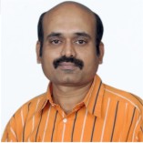 Bm Venkateswarlu