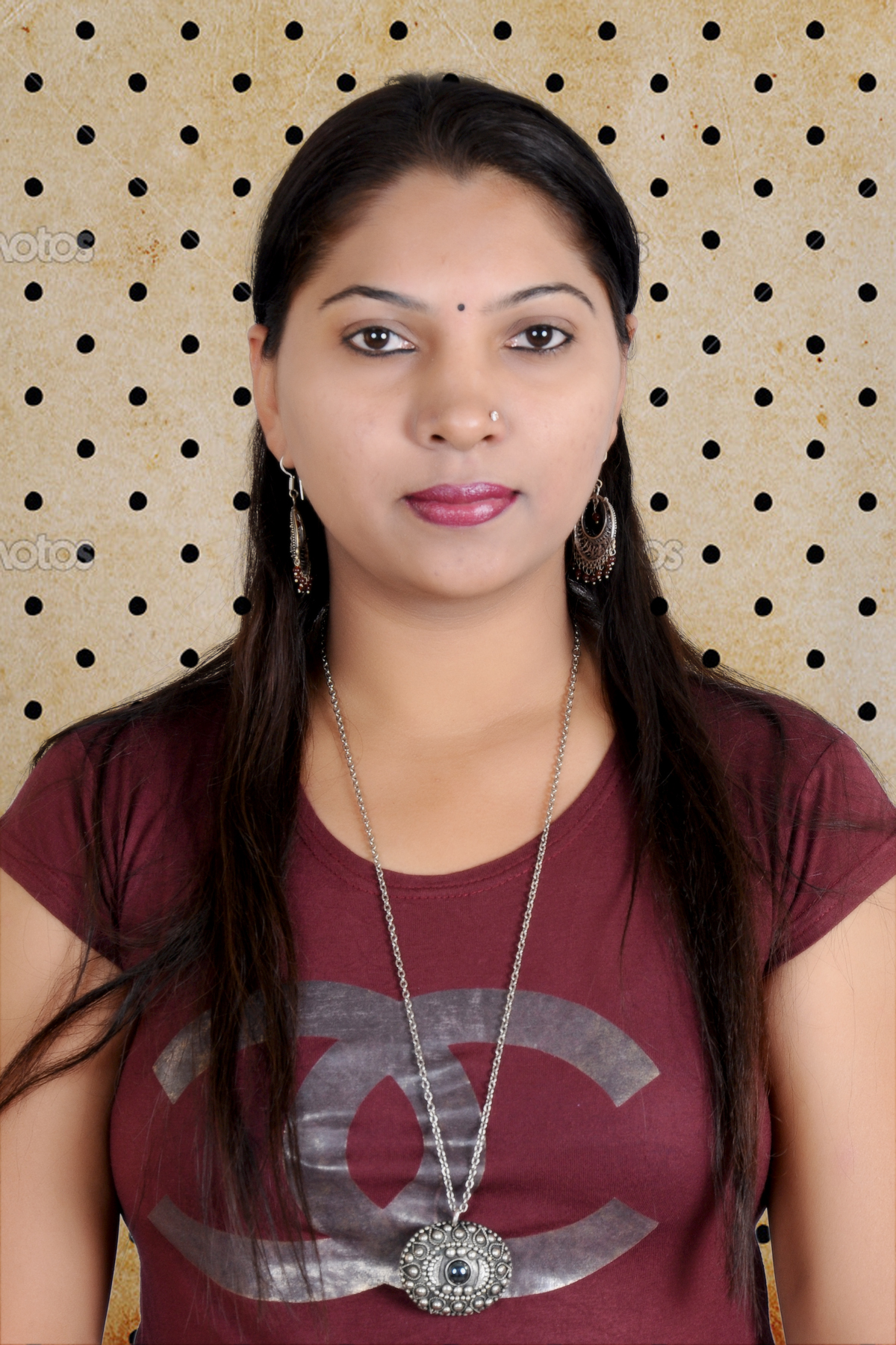 Sheetal Navanitbhai Jadav