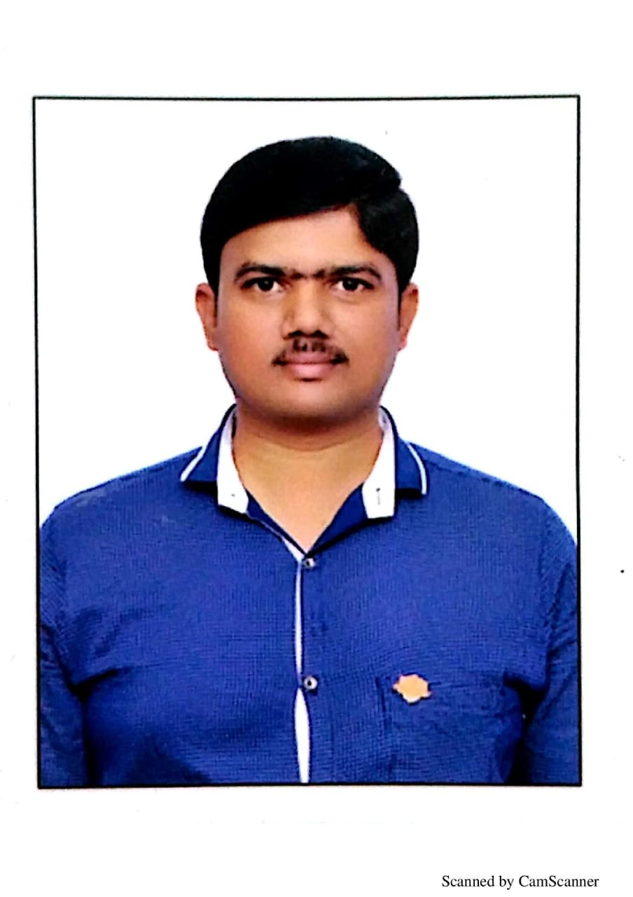 Veer S