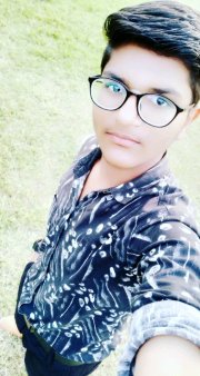 Alok Kumar