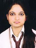 Himani Singh