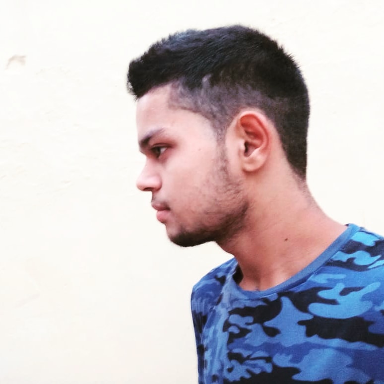 Rahul Yadav