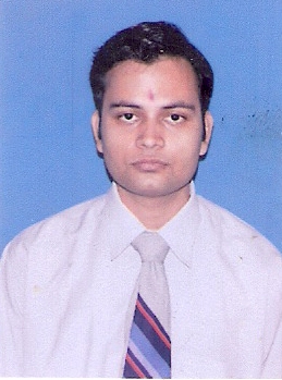 Akash Tyagi