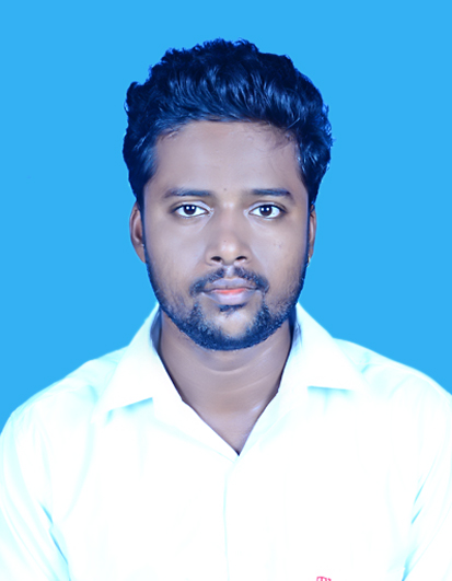 Satya Jit