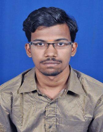 Aswin Kumar