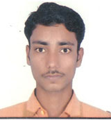 Rajendra Signh Dodiya