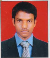 Venkatesh Babu
