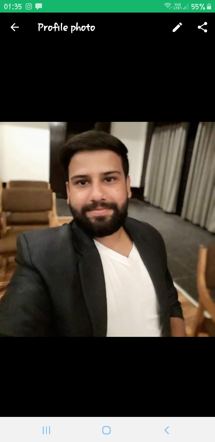 Akshay Bhatnagar