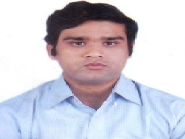 Arunabh Bhattacharya