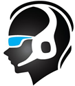 Jeevanandan I G