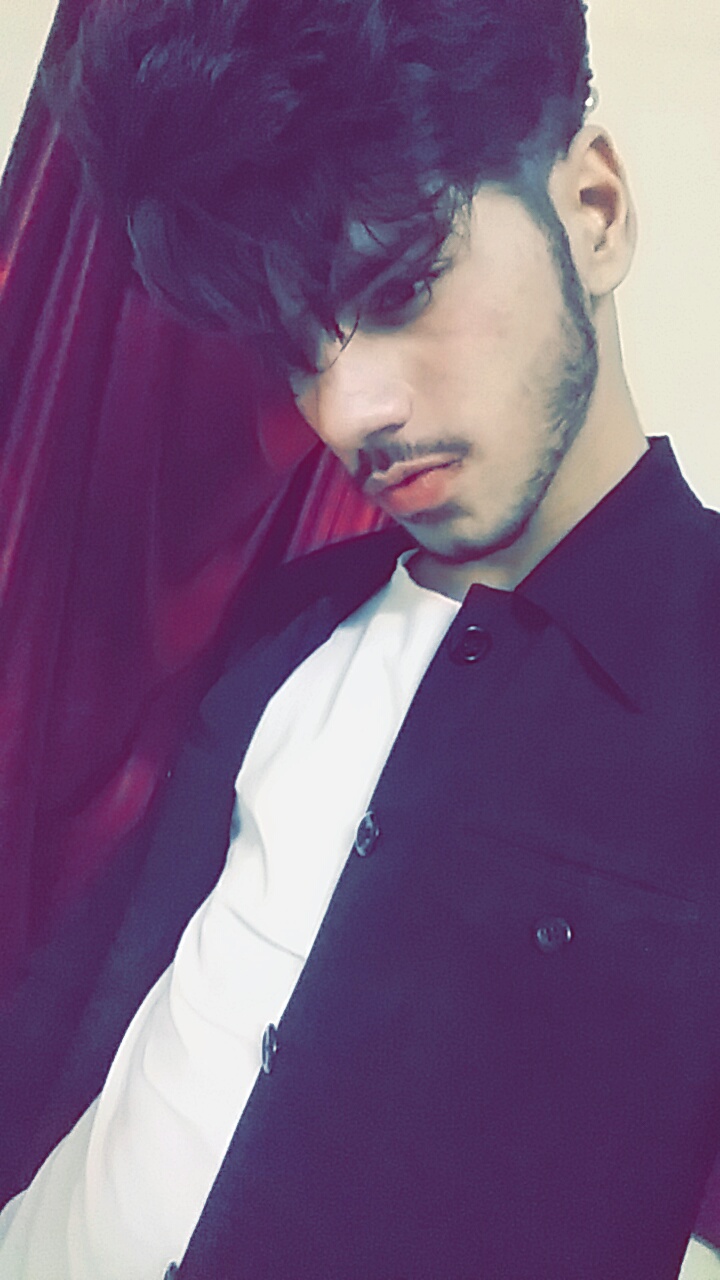 Arsh Chopra