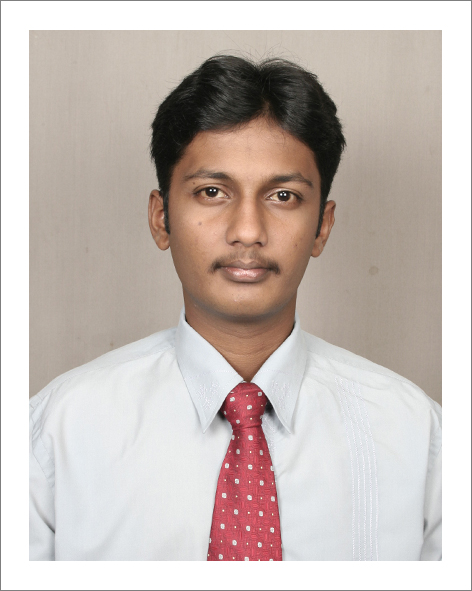 Jayaraman Balakrishnan