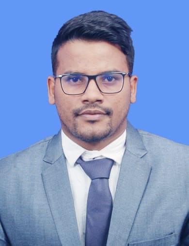 Jena Jaydev
