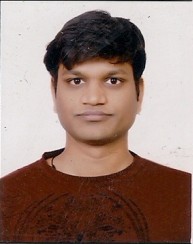 Ankush Bansal