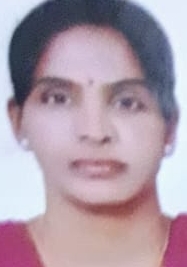 Gaddam Uma Maheshwari