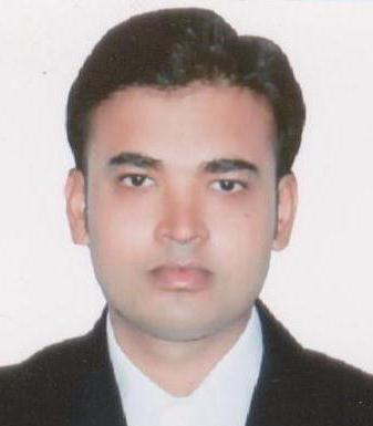 Ramakant Singh