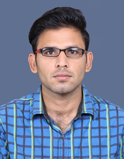 Tejveer Singh
