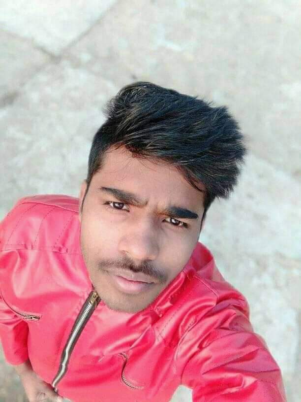 Sonu Kumar