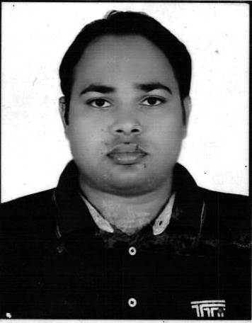 Ajay Kumar