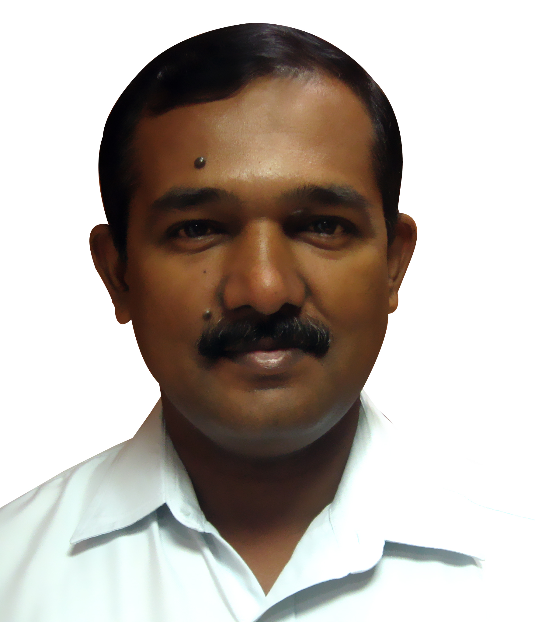 Balavinayagam S