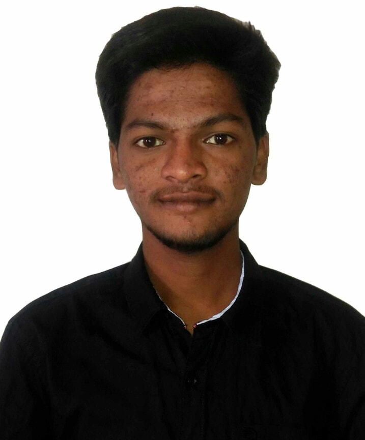 Mani Vamshi