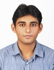Kalpesh Sukalal Chaudhari