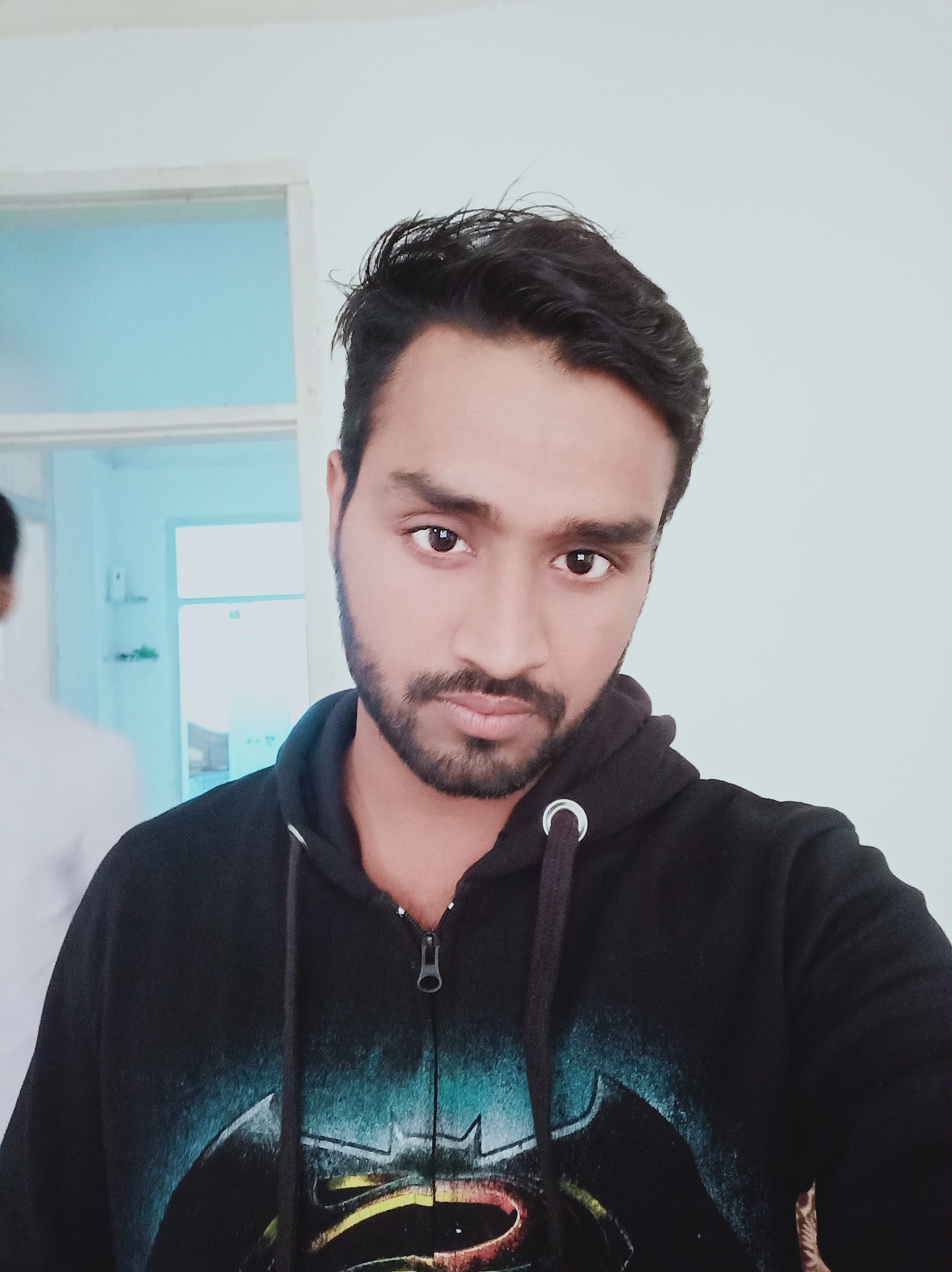 Afshar Khan