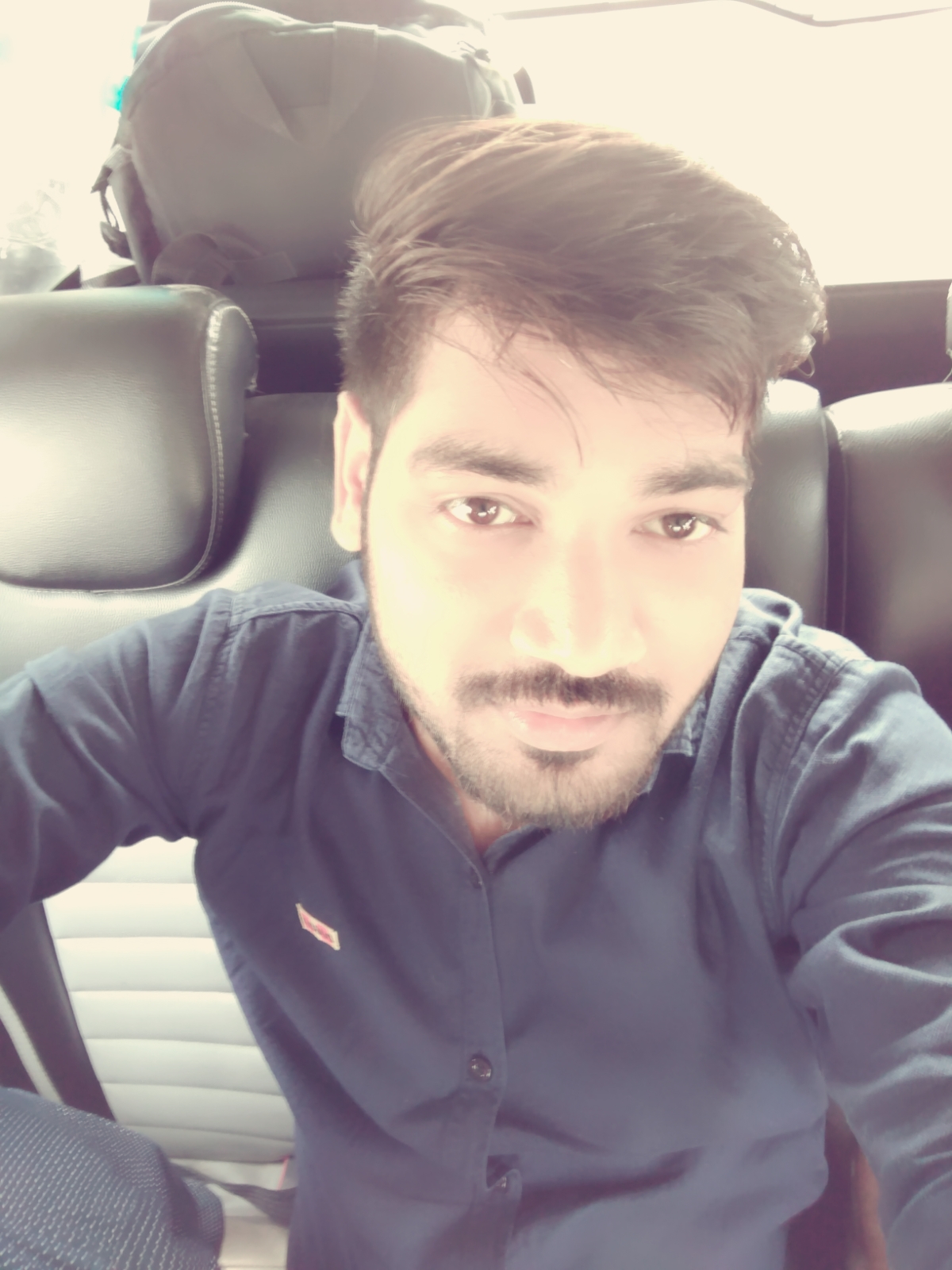 Anuj Singhal