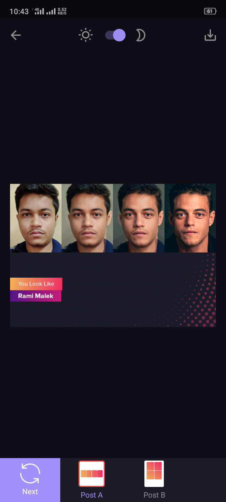 Mudassir Khan
