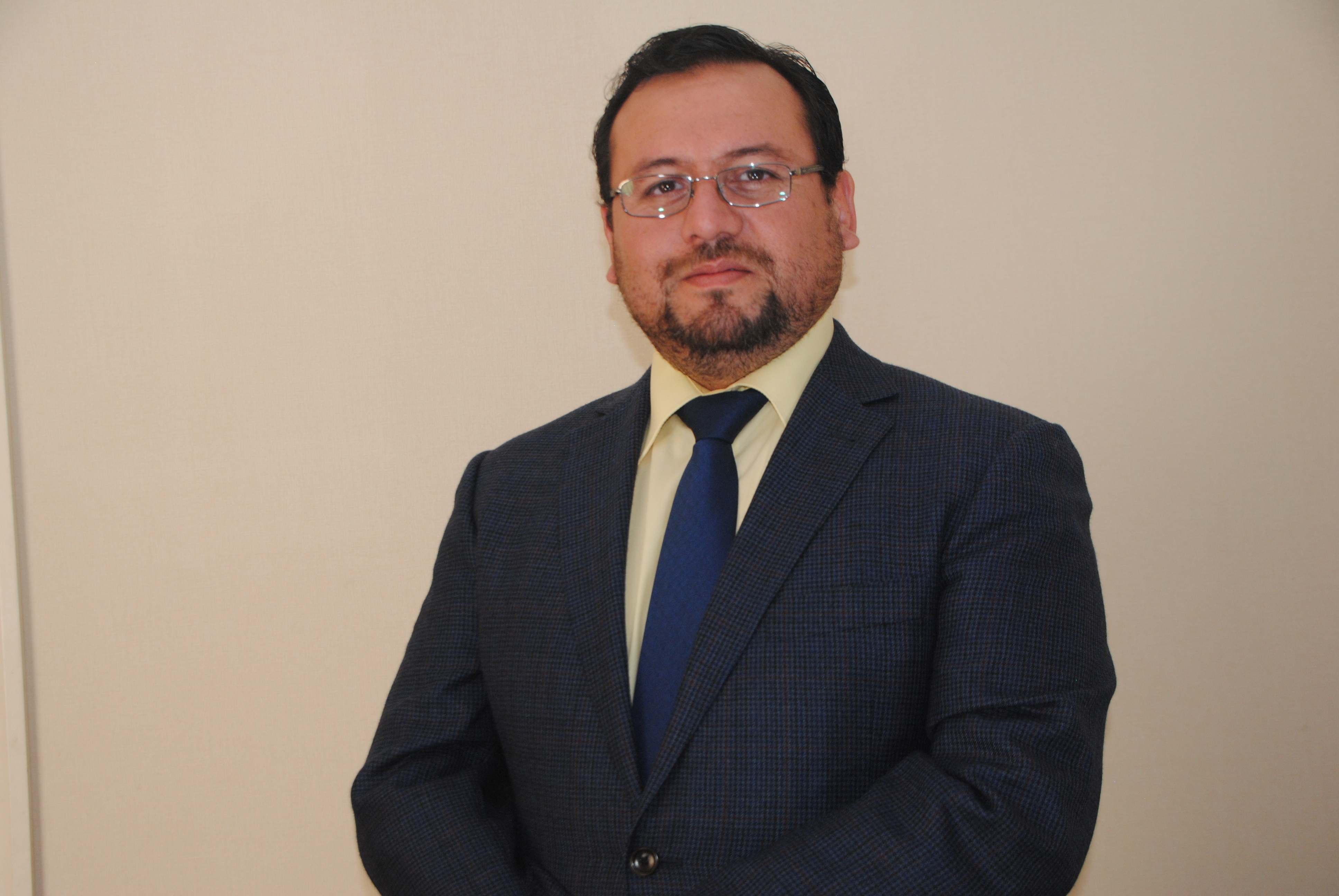 Victor Ferreira Perez