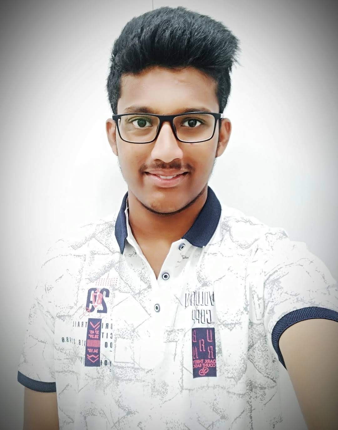 Manoj Gundrati
